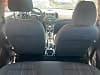 Chevrolet Aveo 1.3 VCDI 75 CH DIESEL - MOTEUR A CHAINE | ENTIÈREMENT RÉVISÉE & GARANTIE