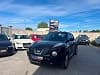 Nissan Juke 1.5 DCI 110 CH | ENTIÈREMENT RÉVISÉE ET GARANTIE 12 MOIS EN EUROPE