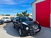 Nissan Juke 1.5 DCI 110 CH | ENTIÈREMENT RÉVISÉE ET GARANTIE 12 MOIS EN EUROPE