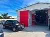 Nissan Juke 1.5 DCI 110 CH | ENTIÈREMENT RÉVISÉE ET GARANTIE 12 MOIS EN EUROPE