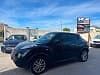 Nissan Juke 1.5 DCI 110 CH | ENTIÈREMENT RÉVISÉE ET GARANTIE 12 MOIS EN EUROPE