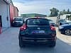 Nissan Juke 1.5 DCI 110 CH | ENTIÈREMENT RÉVISÉE ET GARANTIE 12 MOIS EN EUROPE