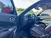 Nissan Juke 1.5 DCI 110 CH | ENTIÈREMENT RÉVISÉE ET GARANTIE 12 MOIS EN EUROPE