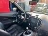 Nissan Juke 1.5 DCI 110 CH | ENTIÈREMENT RÉVISÉE ET GARANTIE 12 MOIS EN EUROPE