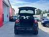 Nissan Juke 1.5 DCI 110 CH | ENTIÈREMENT RÉVISÉE ET GARANTIE 12 MOIS EN EUROPE