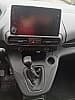 Peugeot Rifter 1.2 PureTech Standard Style S