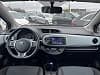 Toyota Yaris III 1.5 HYBRID 100H BUSINESS