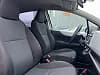 Toyota Yaris III 1.5 HYBRID 100H BUSINESS