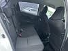 Toyota Yaris III 1.5 HYBRID 100H BUSINESS