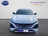 Peugeot 308 HYBRID 145CH E-DCS6 GT