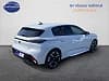 Peugeot 308 HYBRID 145CH E-DCS6 GT