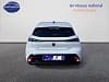 Peugeot 308 HYBRID 145CH E-DCS6 GT
