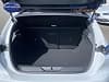 Peugeot 308 HYBRID 145CH E-DCS6 GT