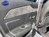 Peugeot 308 HYBRID 145CH E-DCS6 GT