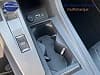 Peugeot 308 HYBRID 145CH E-DCS6 GT
