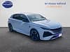 Peugeot 308 HYBRID 145CH E-DCS6 GT