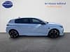 Peugeot 308 HYBRID 145CH E-DCS6 GT
