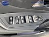 Peugeot 308 HYBRID 145CH E-DCS6 GT