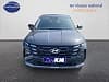 Hyundai Tucson 1.6 TGDI HEV 239HP AT KLASS