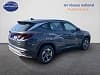 Hyundai Tucson 1.6 TGDI HEV 239HP AT KLASS