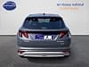 Hyundai Tucson 1.6 TGDI HEV 239HP AT KLASS