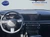 Hyundai Tucson 1.6 TGDI HEV 239HP AT KLASS