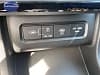 Hyundai Tucson 1.6 TGDI HEV 239HP AT KLASS