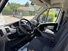 Citroen JUMPER FG 33 L2H2 2.0 BLUEHDI 110 CABINE APPROFONDIE CONFORT