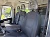Citroen JUMPER FG 33 L2H2 2.0 BLUEHDI 110 CABINE APPROFONDIE CONFORT