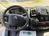 Citroen JUMPER FG 33 L2H2 2.0 BLUEHDI 110 CABINE APPROFONDIE CONFORT