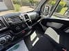 Citroen JUMPER FG 33 L2H2 2.0 BLUEHDI 110 CABINE APPROFONDIE CONFORT