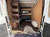 Citroen JUMPER FG 33 L2H2 2.0 BLUEHDI 110 CABINE APPROFONDIE CONFORT