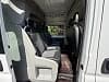 Citroen JUMPER FG 33 L2H2 2.0 BLUEHDI 110 CABINE APPROFONDIE CONFORT