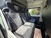 Citroen JUMPER FG 33 L2H2 2.0 BLUEHDI 110 CABINE APPROFONDIE CONFORT