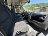 Citroen JUMPER FG 33 L2H2 2.0 BLUEHDI 110 CABINE APPROFONDIE CONFORT
