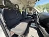 Citroen JUMPER FG 33 L2H2 2.0 BLUEHDI 110 CABINE APPROFONDIE CONFORT