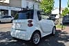 Smart FORTWO COUPE CDI 45CH PASSION SOFTOUCH