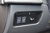 Jaguar XF 2.0D 180CH R-SPORT BVA