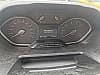 Peugeot Rifter 1.2 PureTech Standard Style S