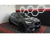 Cupra Formentor 1.5 16V TSI - 150 BV DSG 7 Business Edition PHASE 1