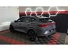 Cupra Formentor 1.5 16V TSI - 150 BV DSG 7 Business Edition PHASE 1