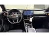 Cupra Formentor 1.5 16V TSI - 150 BV DSG 7 Business Edition PHASE 1