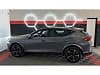 Cupra Formentor 1.5 16V TSI - 150 BV DSG 7 Business Edition PHASE 1