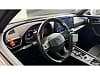 Cupra Formentor 1.5 16V TSI - 150 BV DSG 7 Business Edition PHASE 1