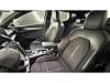 Cupra Formentor 1.5 16V TSI - 150 BV DSG 7 Business Edition PHASE 1