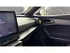 Cupra Formentor 1.5 16V TSI - 150 BV DSG 7 Business Edition PHASE 1