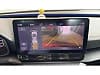 Cupra Formentor 1.5 16V TSI - 150 BV DSG 7 Business Edition PHASE 1