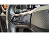 Cupra Formentor 1.5 16V TSI - 150 BV DSG 7 Business Edition PHASE 1