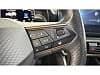 Cupra Formentor 1.5 16V TSI - 150 BV DSG 7 Business Edition PHASE 1