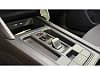 Cupra Formentor 1.5 16V TSI - 150 BV DSG 7 Business Edition PHASE 1